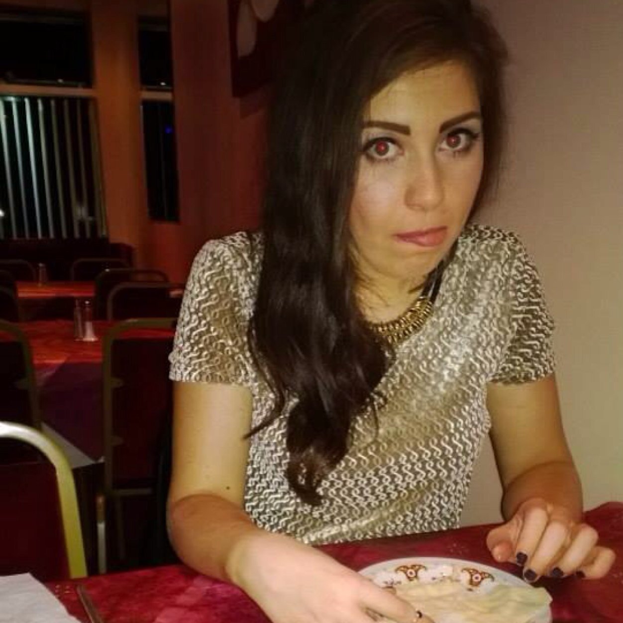 JuliaSymonds's profile picture. Senior Analyst at Forward3D London. Love cake & gin