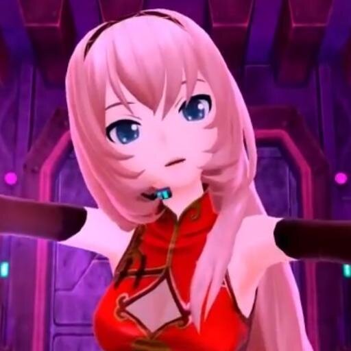 Shizuku_y_Haru's profile picture. Soy de Santiago, Chile ... puede que no sea del todo amistosa... pero hay que saber conocerme n.n