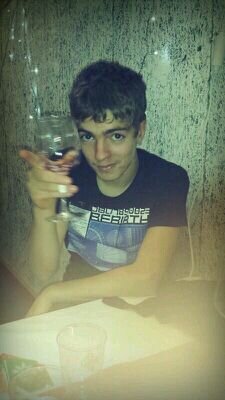 Leydl97's profile picture. Random swiss heartstone player