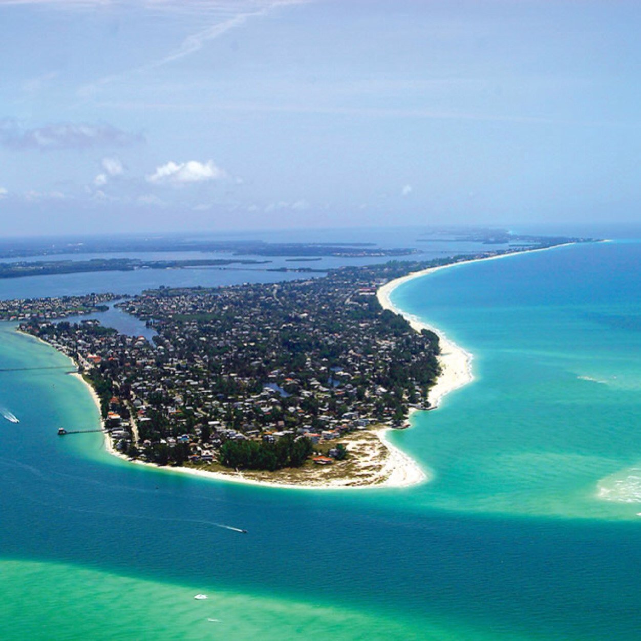 #AMI_FL Follow for beach pics and the latest on Anna maria island and tampa area #manateecounty