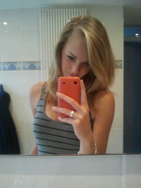 Melissaaxx_'s profile picture. Music was my first love, and it will be my last!