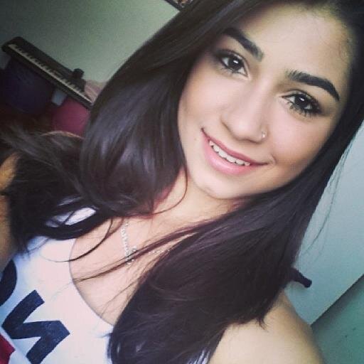 Amo música!
Essa é phodah-..( Fly : Só os Loukos Sabem )..
Gostou do meu layout?
Fofo néah?
Fiz prah vuxê amor!
Me segue logo, táh?