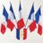 Liberté & Fraternité
