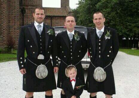 joiner to the stars. ch53hay. smile it confuses people. :-) dumfries. BUSINESS OWNER