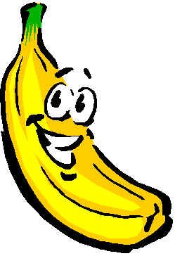 Bad Advice Banana
