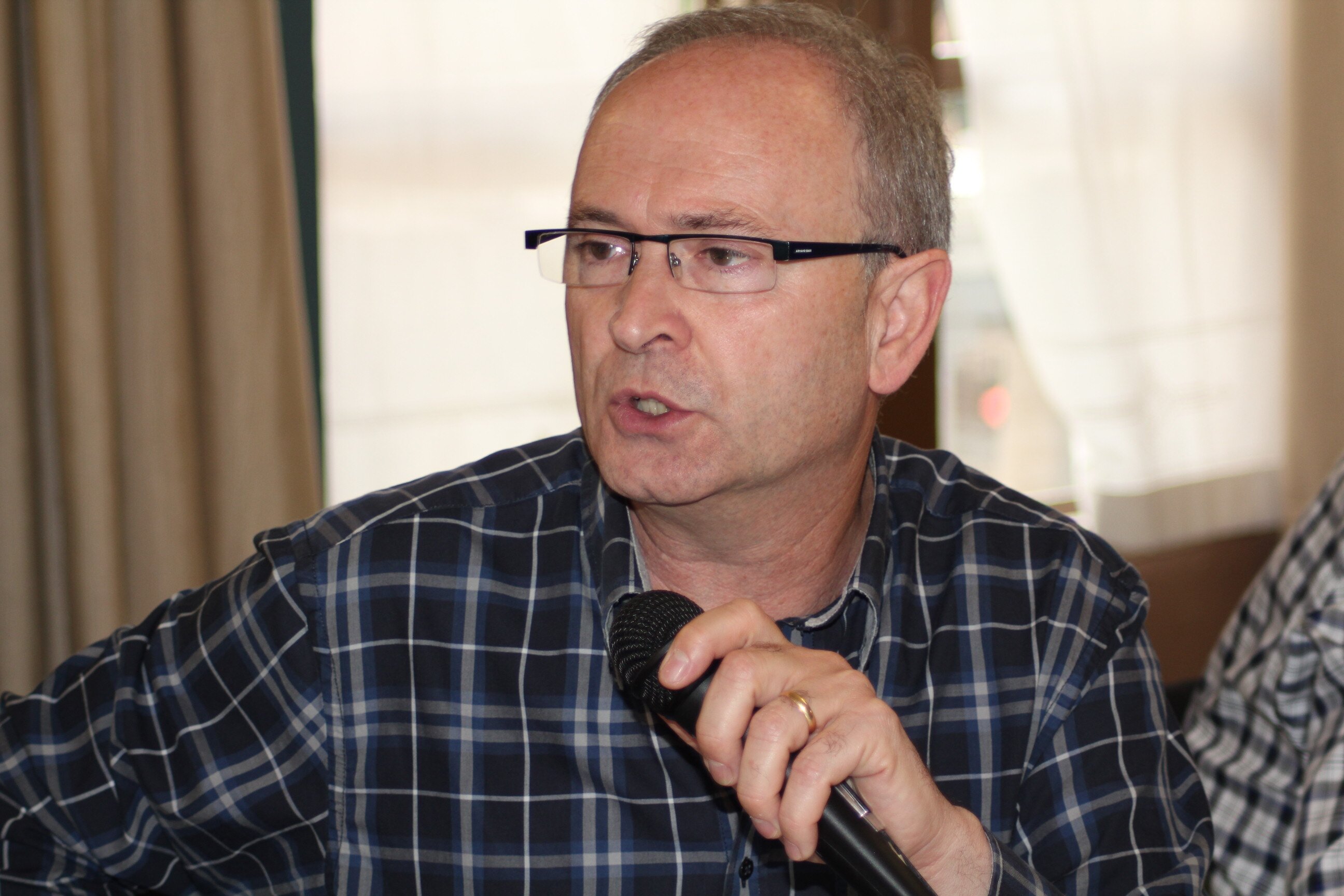 PaquitoSalom's profile picture. Proxim alcalde de Carcaixent. Catalanista. Independentista. Amant secret de Conxa Gomis. #tripartitoruina. Parodia.