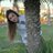 marinap_95's profile image