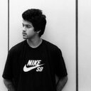 adam avalos - @AvalosAdam - Twitter