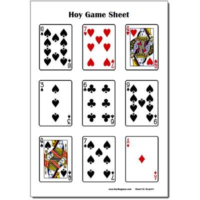 HoyTheGame Profile Picture
