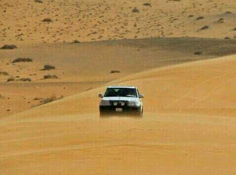 ‏‏احب متابعيني واقراءكل ماعبروبه من مشاعرهم وتغريداتي هديه لهم