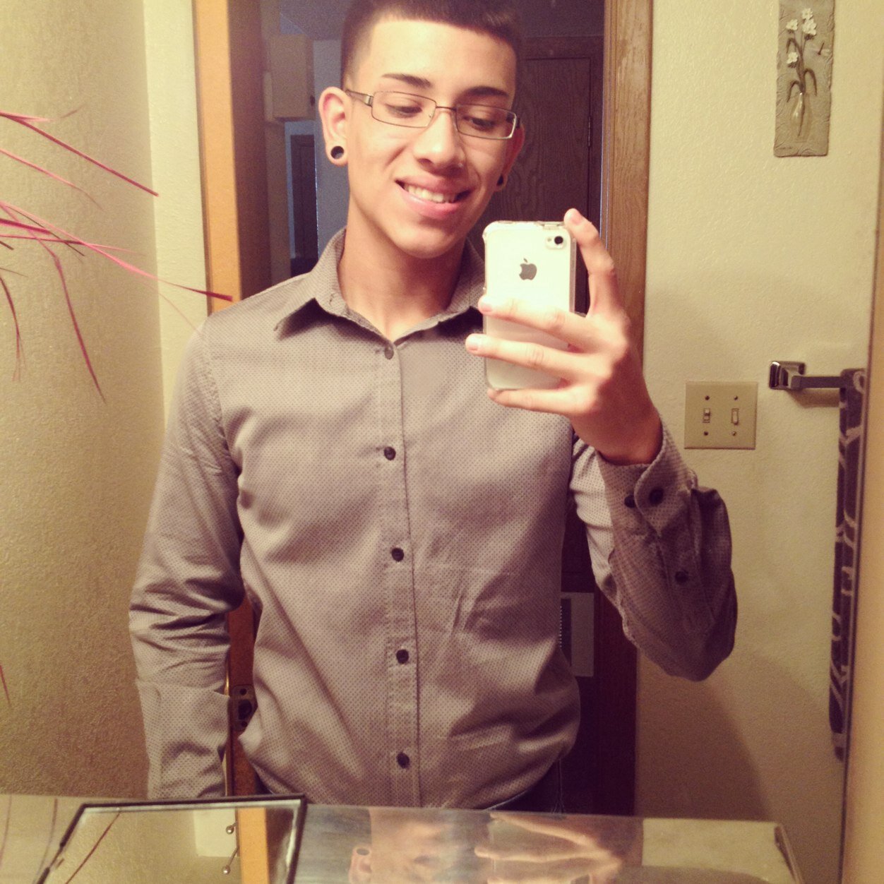 follow my IG: Dumb_D