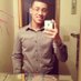 Damian Ortega (@dumb_d) Twitter profile photo Damian Ortega (@dumb_d) Twitter profile photo