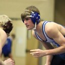Michael Zink - @michaelzink1234 - Twitter