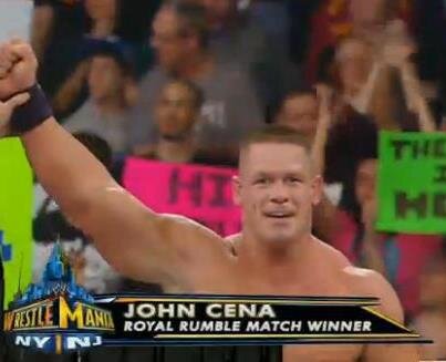 #JOHNCENA
#MEETJOHNCENA#JOHNCENAPLEASE FOLLOW BACK #TEAMCENATIONWWE