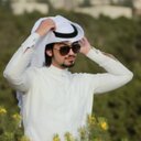 متيم بحب العميد (@0512345698) Twitter