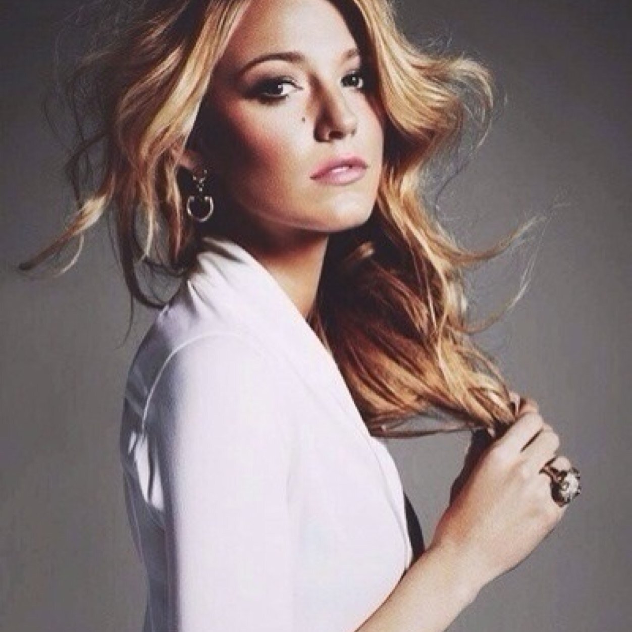 i'm notmileyray | rule number one is that you gotta have fun ♡ | single