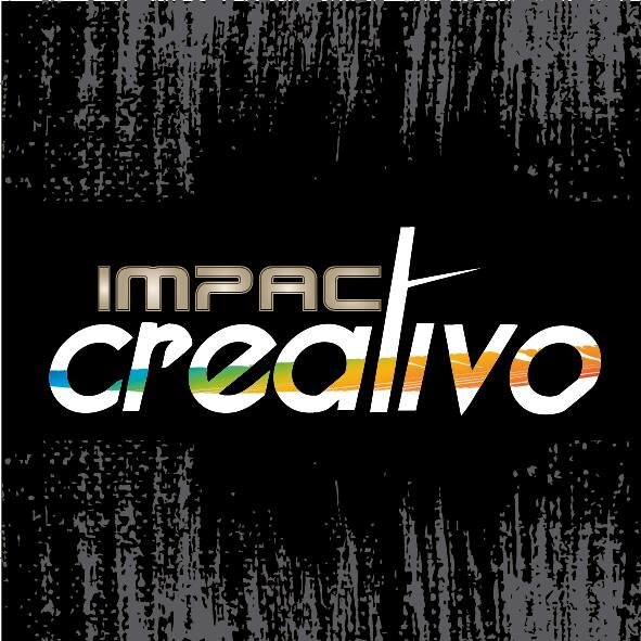 Empresa nacional en las actividades online, investigando y creando siempre nuevas tendencias gráficas.