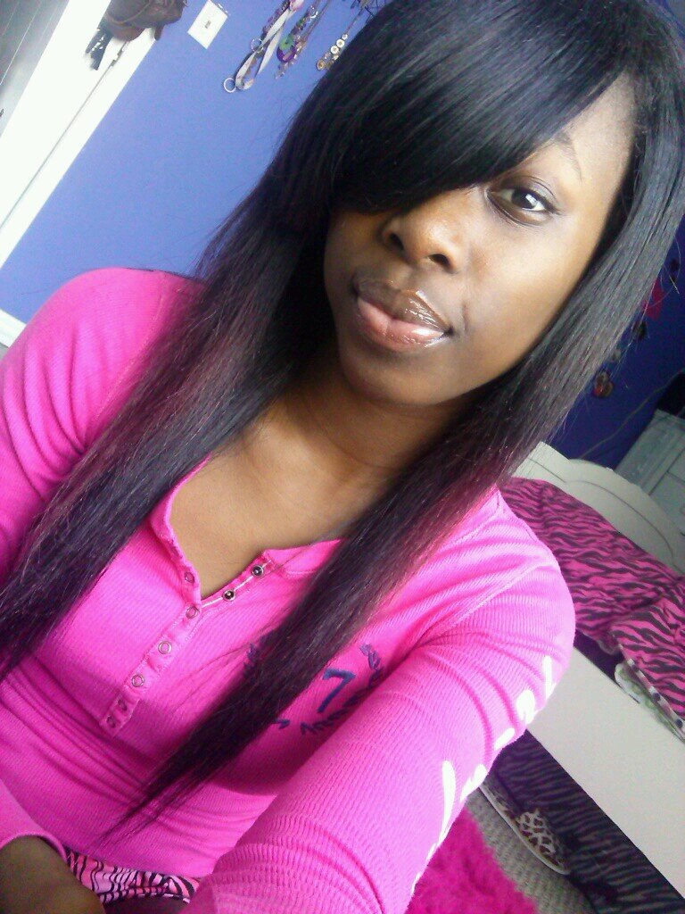 In a world where you could be ANYTHING its better to be YOURSELF!