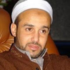 حسابي ع الفيسبوكhttps://t.co/XjM6uDLknI
