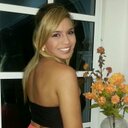 AnGie Gm (@05_Angiee) Twitter