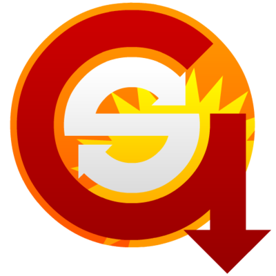 _GameSource's profile picture. http://t.co/PwDlJrIveK Check out our new channel. follow us for daily updates in the gaming industry