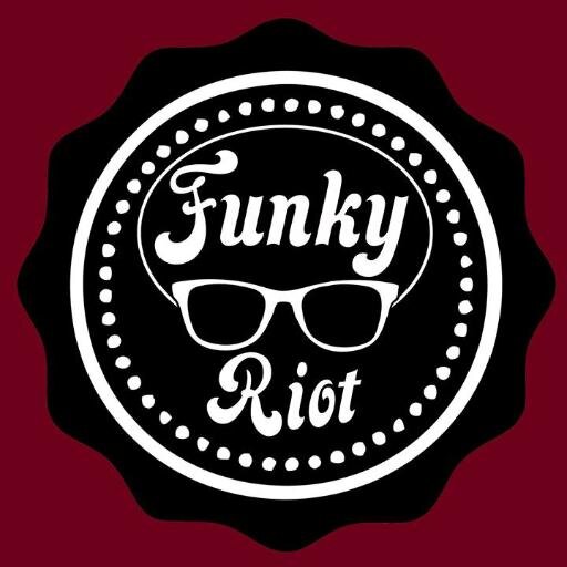 BDE ISCPA Funky Riot - Une équipe surmotivée et survoltée pour l'année 2014-2015