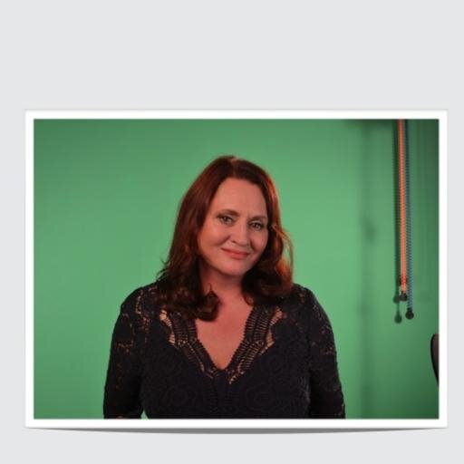 #videoproduction for big company results on a small company budget #corporatevideos #corporatevideomelbourne