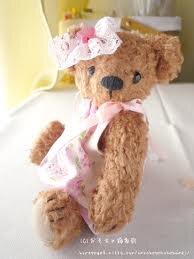 etmsr5bor's profile picture. 