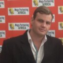 Tyron Young - @TyronYoung - Twitter