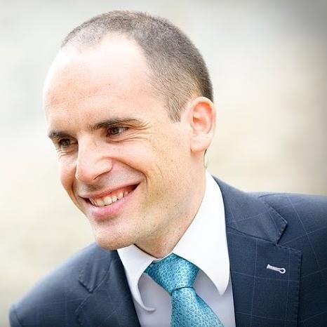 BenoitMagicien's profile picture. Magicien Close-Up