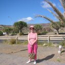 gordon beard - @gordon_beard - Twitter