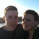 Darren Joyce - @MrDarrenJoyce - Twitter