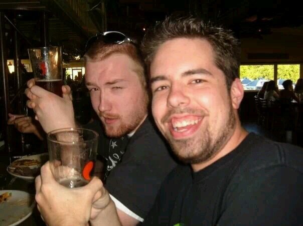 Hotrhompson's profile picture. GFY & GFYM