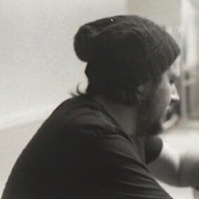 Brian Wardさんのプロフィール画像