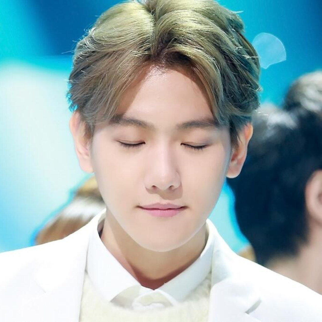แอคหลัก @EarthpertH
