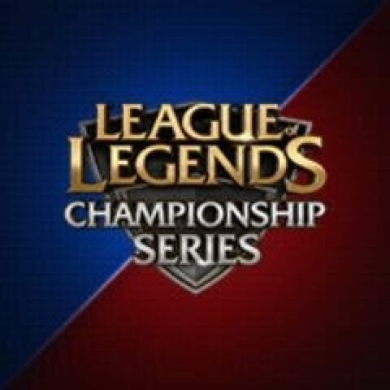 We post all kind of league of legends videos. Make sure to check them out !