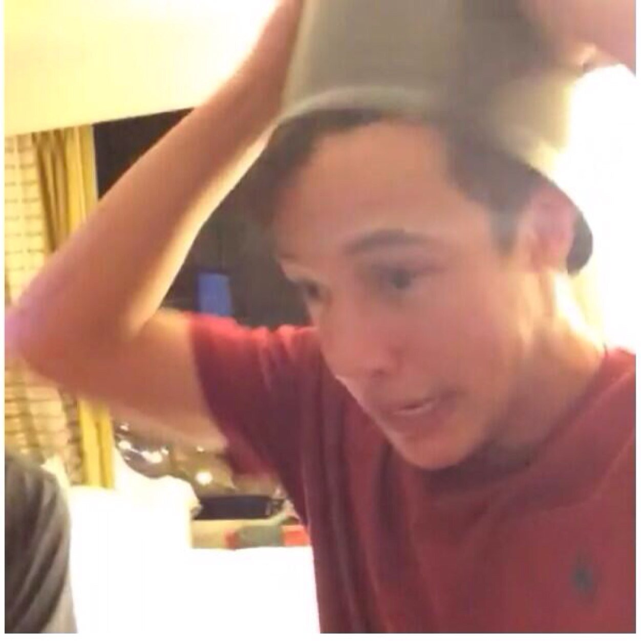 can_dallas's profile picture. 