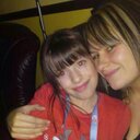 paige tamara hurst - @A53E9319 - Twitter