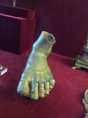 ressam_57's profile picture. 