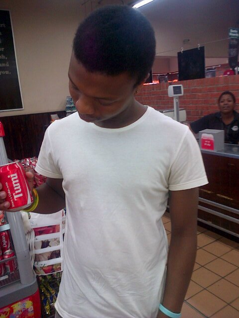 tumelo_Chelsea's profile picture. 