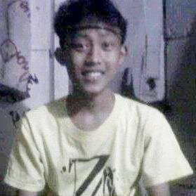 azis_musliim's profile picture. 