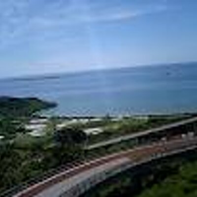 熊井幸平 Goltmsiceep Twitter 熊井幸平 Goltmsiceep Twitter