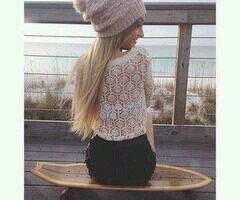 || @_FauxSwift_ is my Sister ||