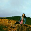 Sandra Cute - @Sunatde3 - Twitter