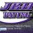 JRH PAVING.com