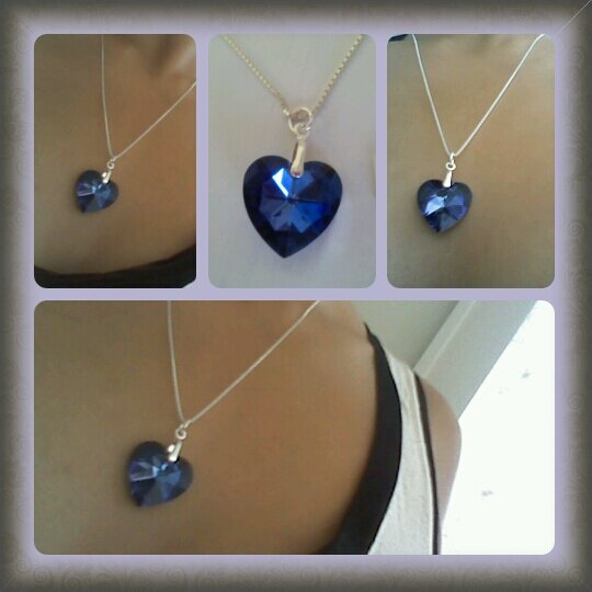 siriusdesign834's profile picture. 