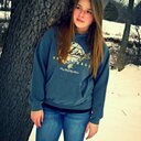 Tabitha Arnold - @HeyArnold_Tabby - Twitter