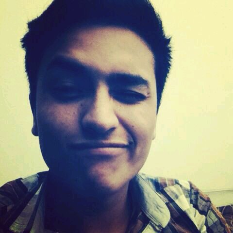 NEWmfs's profile picture. 