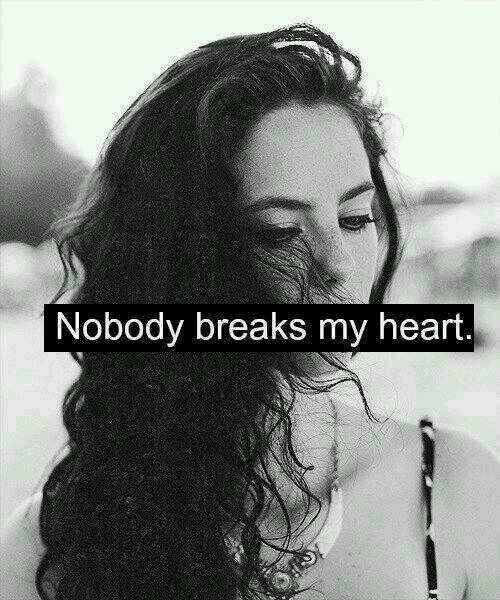 Aquí he venido a desahogarme, no a ganar followers. My body breaths, my heart still beats, but I'm not alive.