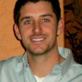 heyrobwalker's profile picture. 